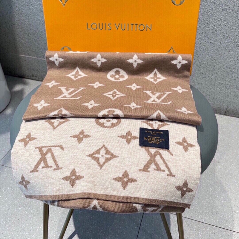 LV